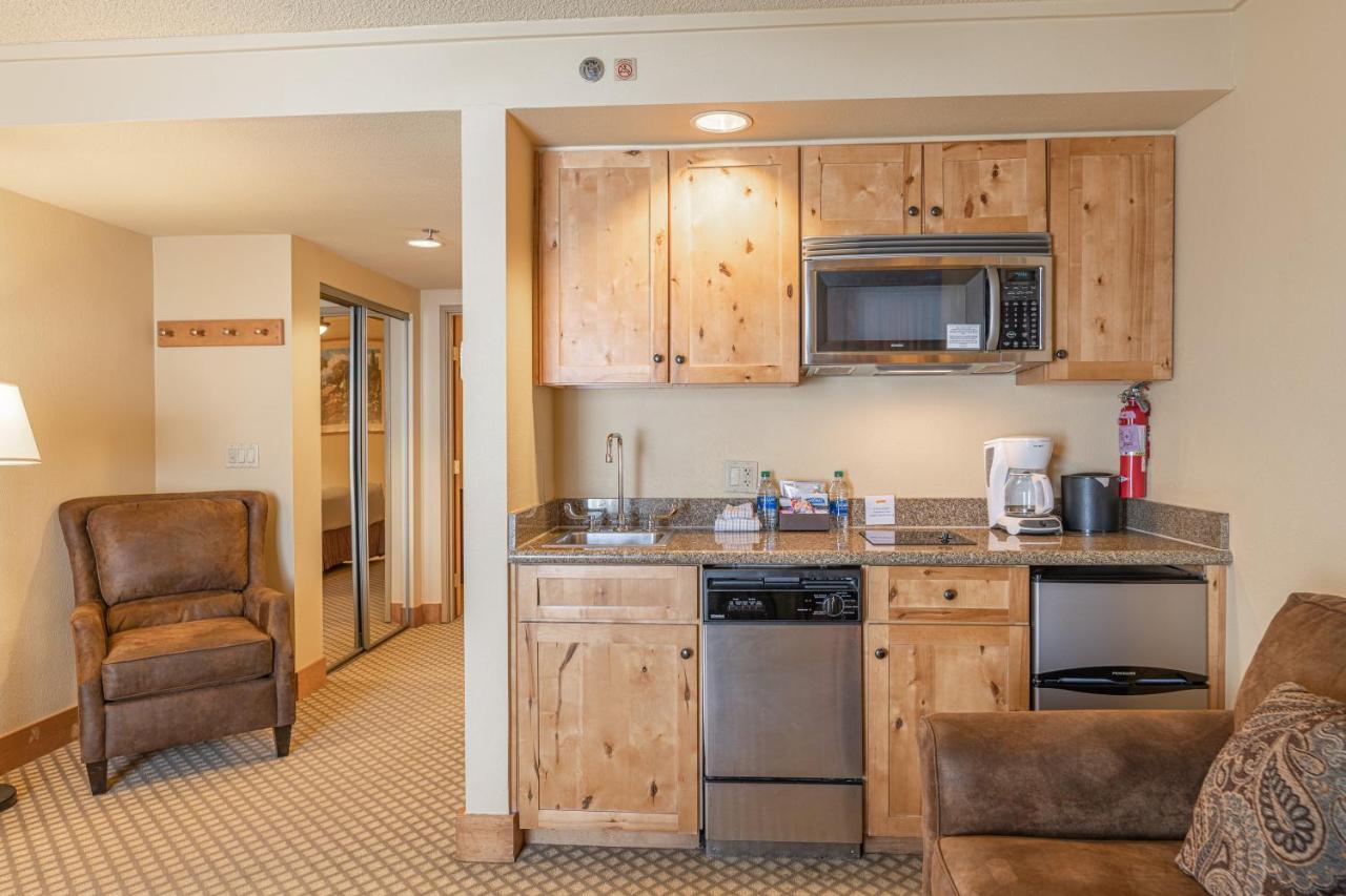 קרסטד באט Grand Lodge Condo In The Heart Of Mt Cb Condo מראה חיצוני תמונה