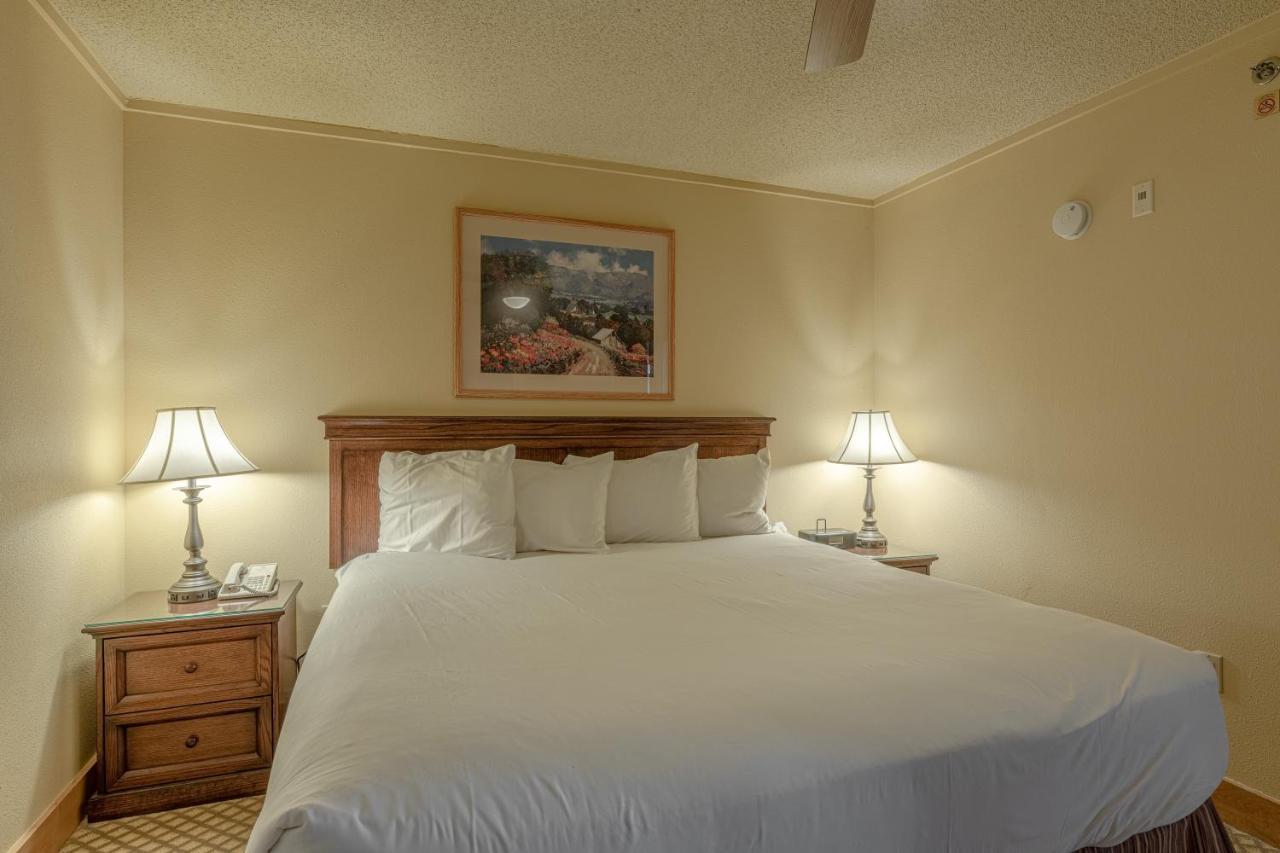 קרסטד באט Grand Lodge Condo In The Heart Of Mt Cb Condo מראה חיצוני תמונה