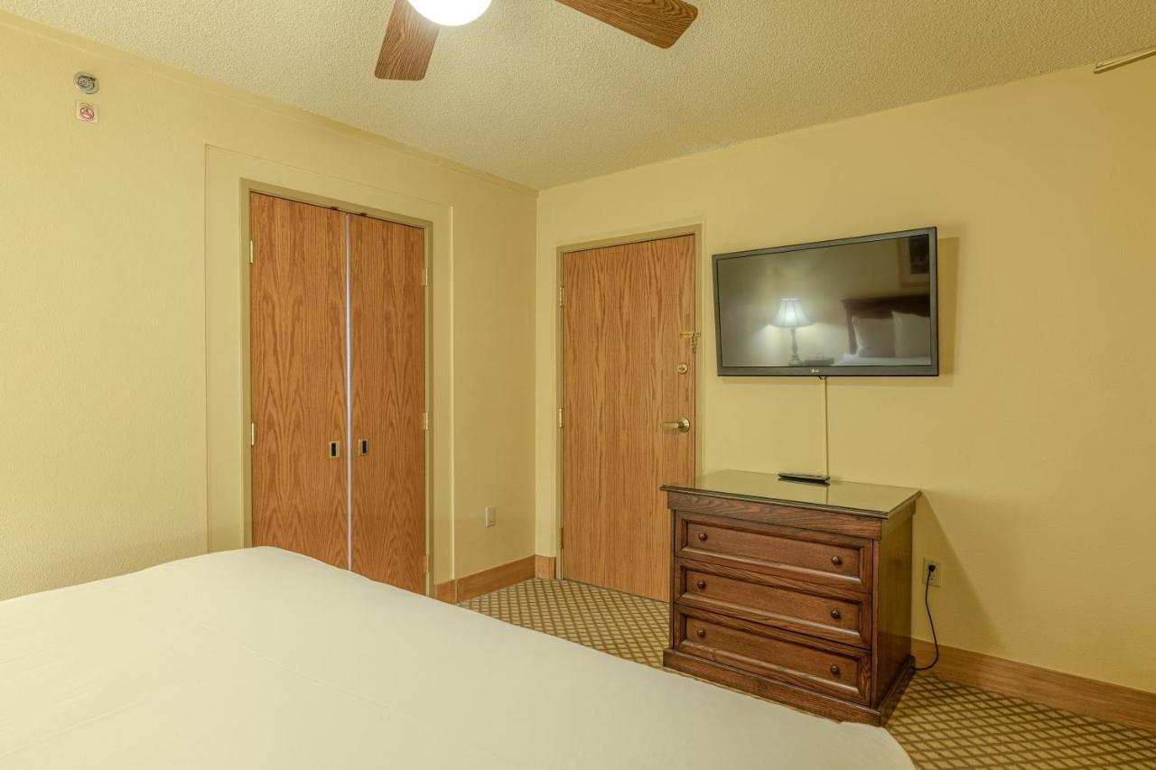 קרסטד באט Grand Lodge Condo In The Heart Of Mt Cb Condo מראה חיצוני תמונה
